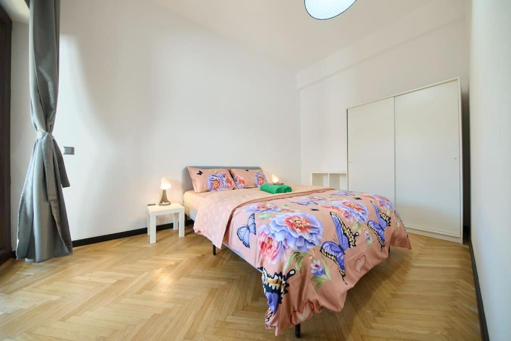 Central Old Town Oasis - Ap 6 Bukareszt Zewnętrze zdjęcie