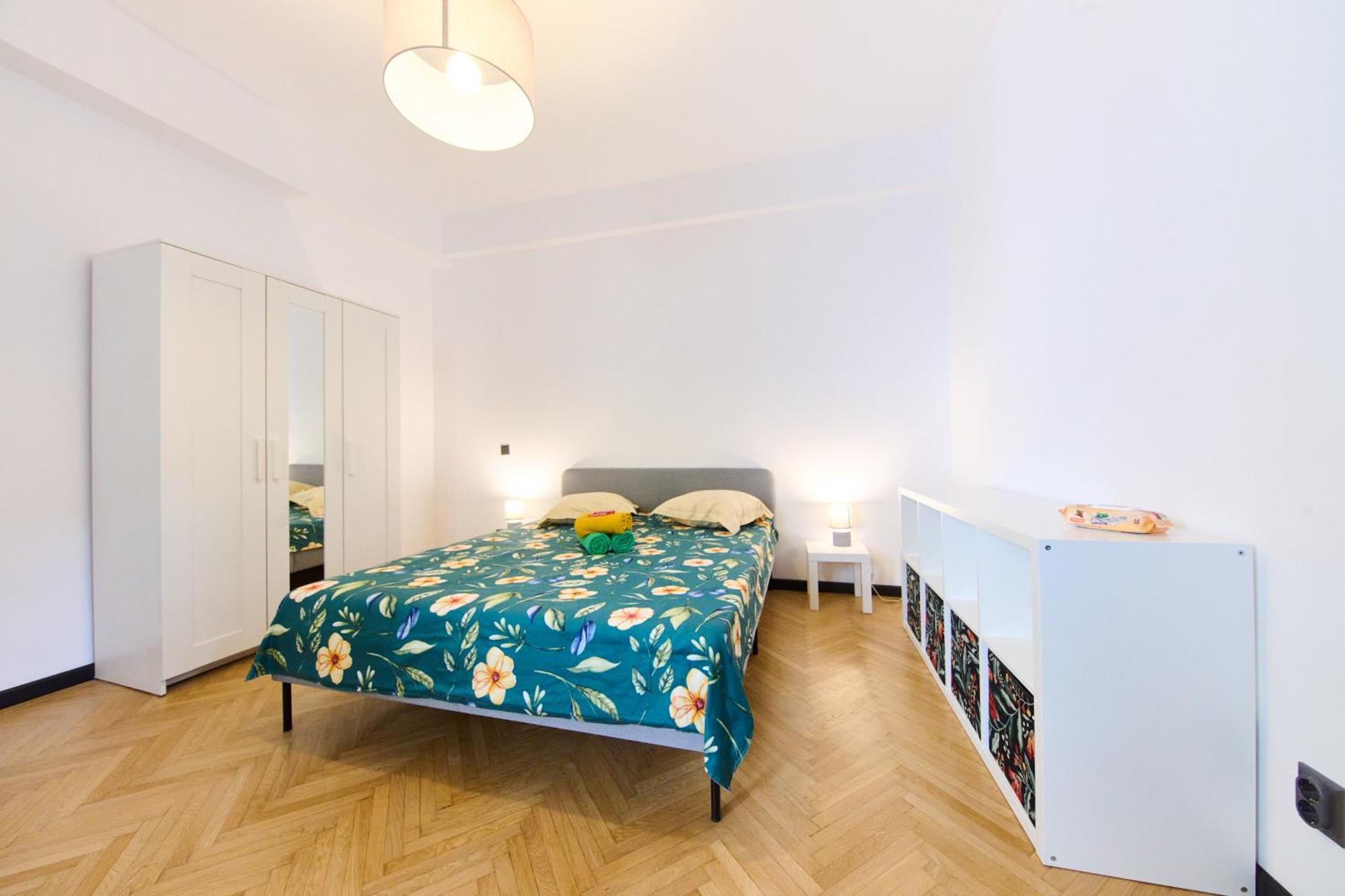 Central Old Town Oasis - Ap 6 Bukareszt Zewnętrze zdjęcie