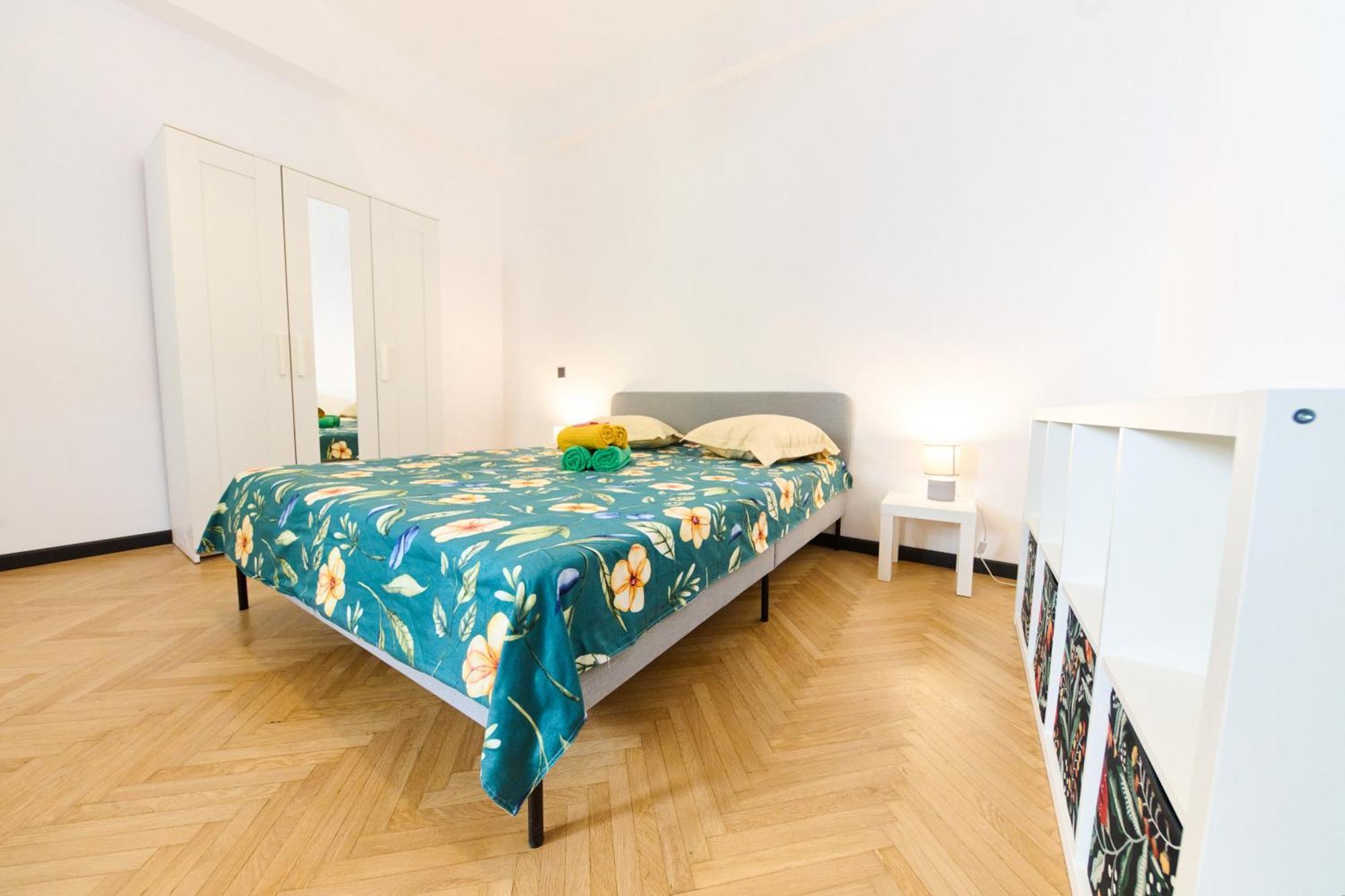 Central Old Town Oasis - Ap 6 Bukareszt Zewnętrze zdjęcie