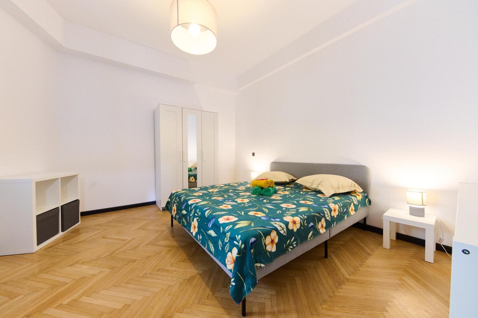 Central Old Town Oasis - Ap 6 Bukareszt Zewnętrze zdjęcie